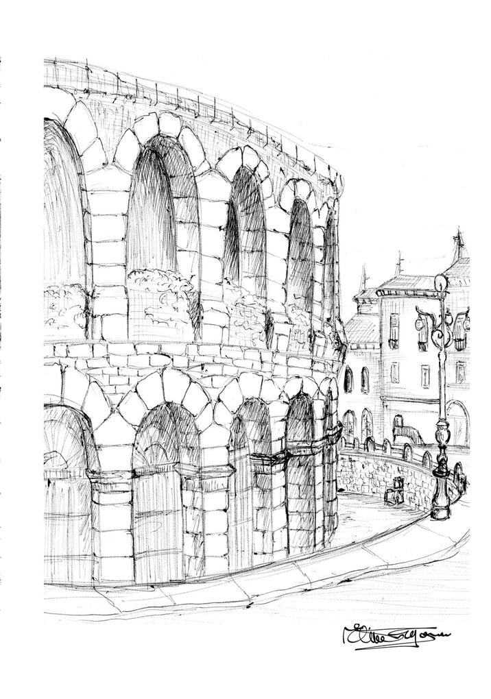 Verona